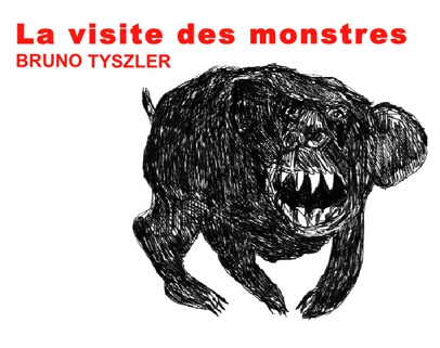 pour consulter la maquette du livre cliquez ici